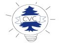 CVC : charte des droits et des devoirs