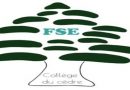 Adhésion au FSE : rentrée scolaire 2022-2023