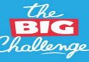 Concours Big Challenge 2022